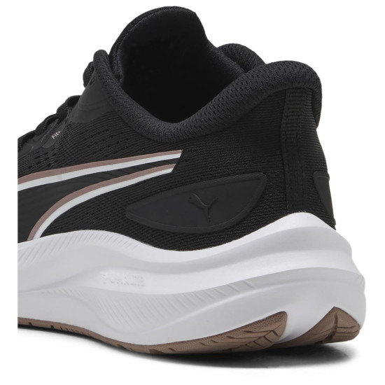 Puma Skyrocket Lite 2